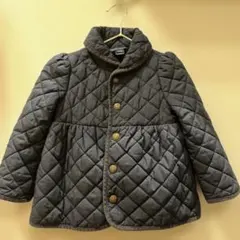 kai様 リクエスト 2点 まとめ商品