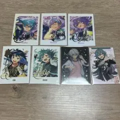 エリオス 紙類 まとめ - メルカリ