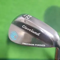 しょうご様 リクエスト 2点 まとめ商品