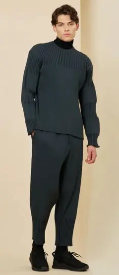 2025年最新】cfcl パンツの人気アイテム - メルカリ