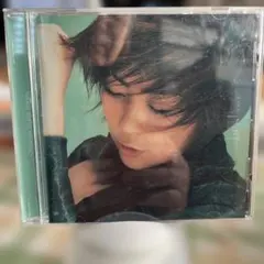 2026年最新】宇多田ヒカル レコード distanceの人気アイテム - メルカリ