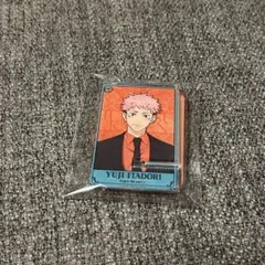 Item thumbnail for item 14cb2a5a-ffd6-49e8-9341-eb8709219db7