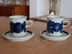 2026年最新】アラビア アネモネの人気アイテム - メルカリ