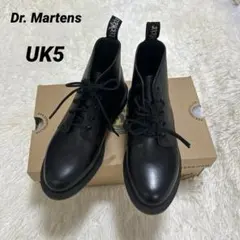 Item thumbnail for item 5ce6a608-5b17-4e53-8c25-c4e24661f4f0