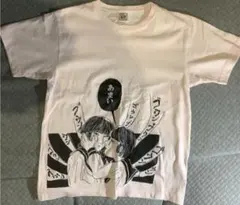 【古参】大森靖子　レアです　Tシャツ 受注期間12／23～1／22】【3月上旬～3月下旬以降届け】大森
