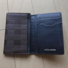 Item thumbnail for item 15a8e91e-d325-4121-a2a0-a135fe6770ea