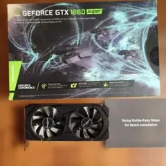 2026年最新】gtx1660 ジャンクの人気アイテム - メルカリ
