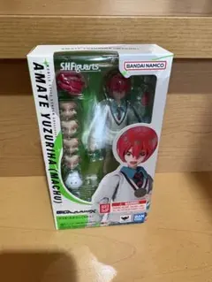 やまと SIF EX ギルティギア イスカ ミリア・レイジ フィギュア - メルカリ