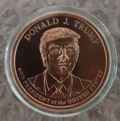 カナダmaple現代金貨アンティークコイン記念硬貨コレクション旧貨幣