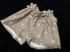 Item thumbnail for item f95df52d-99ba-4bee-9183-17313911b7e5