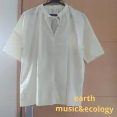 Item thumbnail for item 6de4df07-bc40-42ee-a7df-d6dbde3dd458