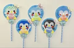 由紀子様 リクエスト 4点 まとめ商品