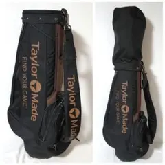 Item thumbnail for item 2de4d77b-15d3-41ed-a658-99617034cf5a