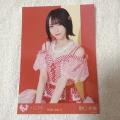 2026年最新】野口衣織 写真の人気アイテム - メルカリ