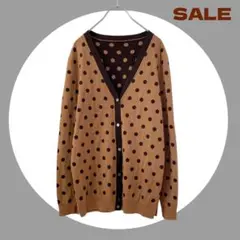 ジュンジュン様 リクエスト 4点 まとめ商品