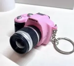 Item thumbnail for item ee9a0860-ad30-4bbc-9869-227843e2c76b