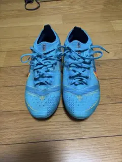 NIKE Mercurial Vapor 14 Elite AGのサムネイル