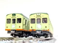 MICROACE A2271 485系 お座敷電車「やまなみ」 4両セット - メルカリ