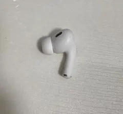 AirPods Pro 第2世代 右耳 右 純正 エアーポッズ プロ 第二世代