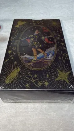 KojiMuraiの「Precious Box」 ビンテージ　オルゴール付宝石箱 KojiMuraiの「Precious Box」 ビンテージ オルゴール付宝石箱 - メルカリ