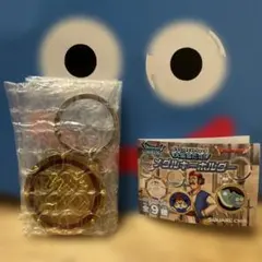 2026年最新】ドラクエウォーク リアルイベントの人気アイテム - メルカリ