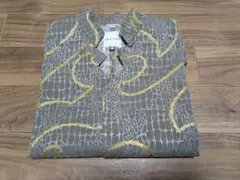 Item thumbnail for item ab0946b2-8467-4143-872d-d5842dcae1bf