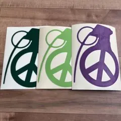 Item thumbnail for item 668dce9d-253f-41e0-b3e9-059d8eb4e360