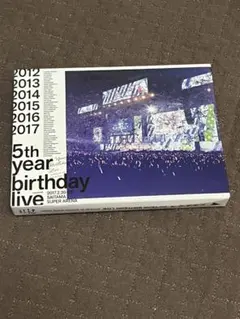 Item thumbnail for item 5807075d-b520-44c0-a99e-dc7b51b3b14f