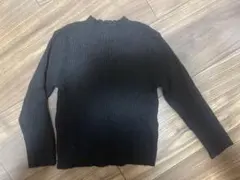 【美品】ZARAキッズ　長袖トップス　86センチ