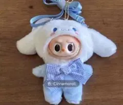 Item thumbnail for item 155f3364-053f-4e94-914c-2934ef3389c9