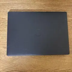 液晶割】 14.0型最軽量 UH-X/H1 メモリ16GB SSD512GB - メルカリ
