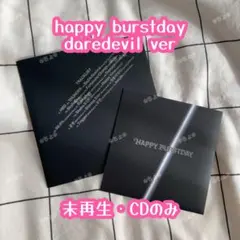 Item thumbnail for item 2803a453-2988-4b4a-8a92-b5cbccb06449