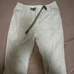 GRAMICCI パンツのサムネイル