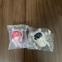 Item thumbnail for item c215c2dc-57ab-43fe-a64d-b1ad929bf41f