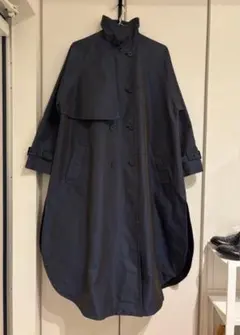 saaak様 リクエスト 2点 まとめ商品