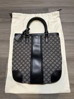 セリーヌ　CELINE バッグのサムネイル