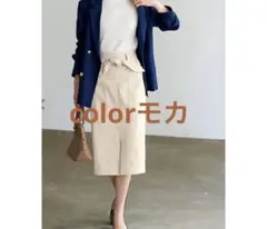 ストレッチタイトスカートのサムネイル