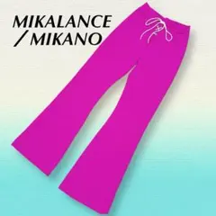 Item thumbnail for item 13d1d35a-80e9-4223-9ca7-9e6a981824c1