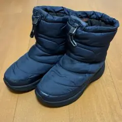 2026年最新】ヌプシ ブーティ 24の人気アイテム - メルカリ