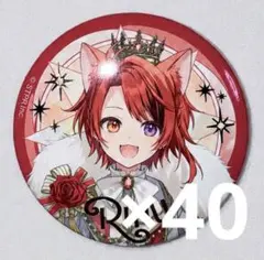 莉犬 2021spring 等身 缶バッジ 80個 莉犬 2021spring 等身 缶バッジ 80個 すとぷり 莉犬 莉犬くん りいぬ