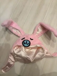 Item thumbnail for item a646364b-3844-422e-8c37-0b50d529a146