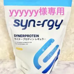 yyyyyy様専用ページ