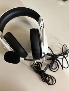 Item thumbnail for item c8cf149e-1374-4e63-996e-b06653a64a0d