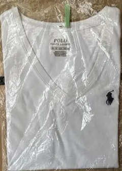 ポロラルフローレン Tシャツ