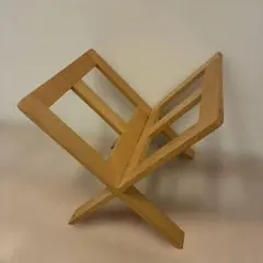 2026年最新】マガジンラックの人気アイテム - メルカリ