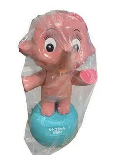 2026年最新】サトちゃん 店頭の人気アイテム - メルカリ