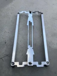 HONMA カーペンターゲージ