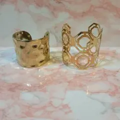 Item thumbnail for item 6e965efd-f945-4530-a12f-65f872fd8c65