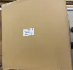 ふくさん専用②オーケー器材 ドレンホース K-DUP42G - メルカリ