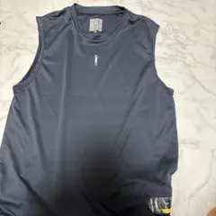 Item thumbnail for item 6ed69fc4-7145-400c-a92c-9057d9dc853e